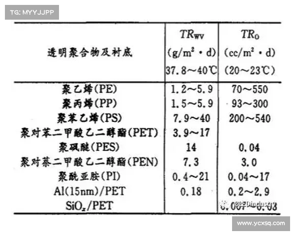 解密R1000TC北美版的技术优势与用户体验全方位深度解析