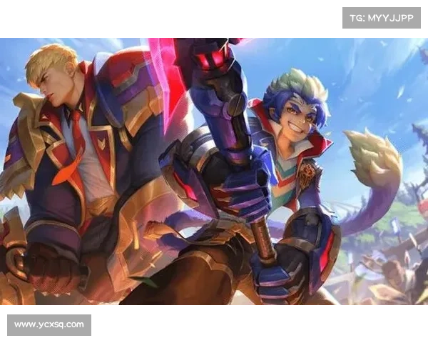 如何充分发挥猴子天赋符文优势提升竞技表现技巧 如何充分发挥猴子天赋符文优势提升竞技表现技巧