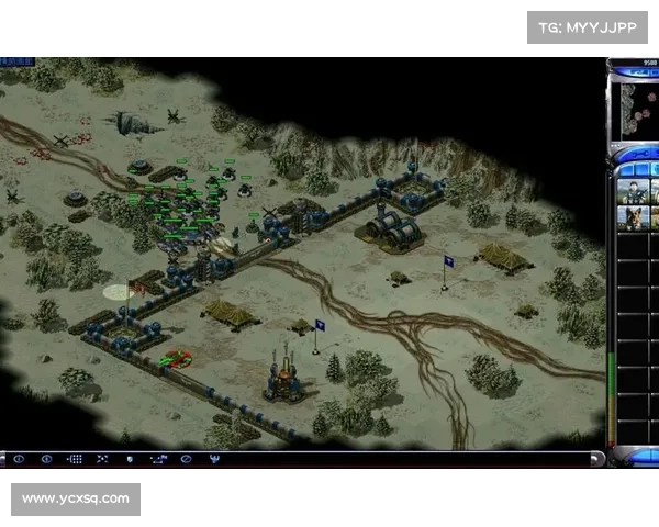 鹰击长空1中文版游戏下载攻略详解及安装步骤全流程