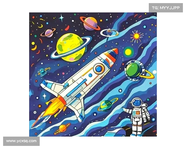 探索瞬间跨越空间的传送技巧与技术突破及其未来发展方向