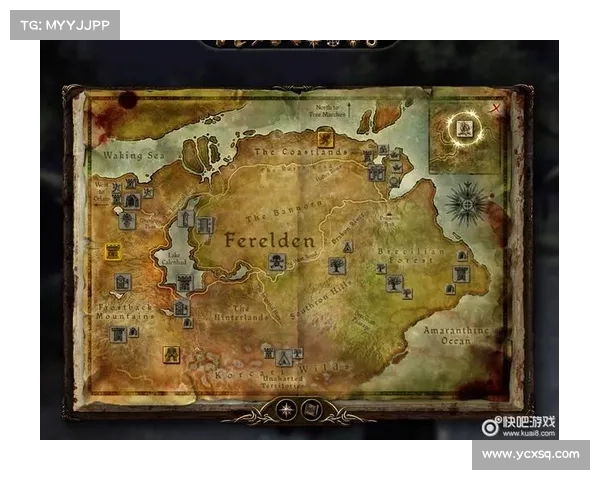 从新手到高手 龙腾世纪觉醒徘徊技巧全面提升指南