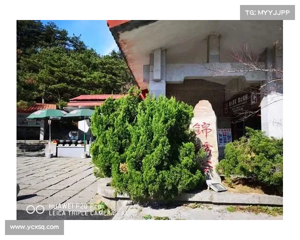 寻找锦绣谷传送门的三大步骤与注意事项全解析