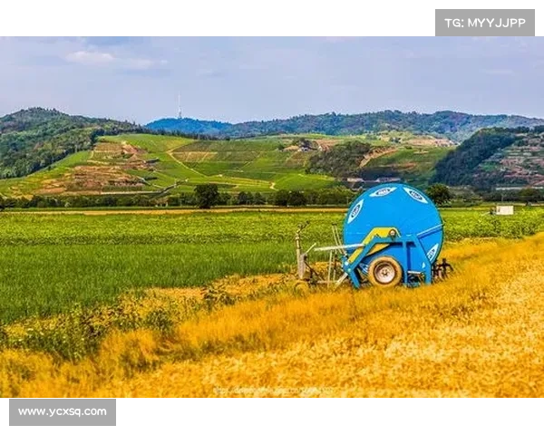 进入锦绣谷的四个实用技巧助你轻松畅游这片美丽天地 进入锦绣谷的四个实用技巧助你轻松畅游这片美丽天地