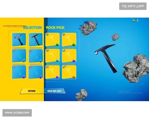 黄金矿工冒险挑战全解析 探索游戏中的高难度与极限冒险模式