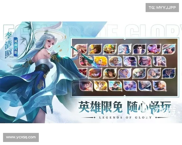 九游手游平台适合哪些类型的游戏玩家探索与选择指南