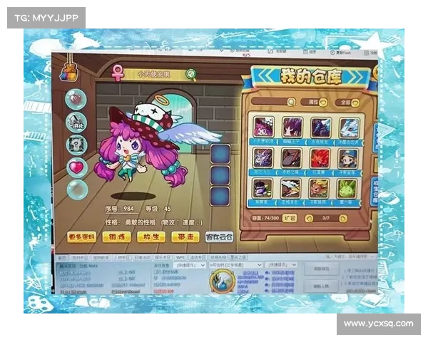 洛克王国升级攻略：轻松提升角色等级和战力的有效方法与技巧