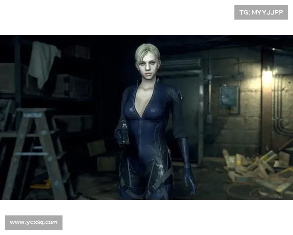 生化危机5逃亡求生五大关键攻略助你轻松通关提升生存技巧 生化危机5逃亡求生五大关键攻略助你轻松通关提升生存技巧