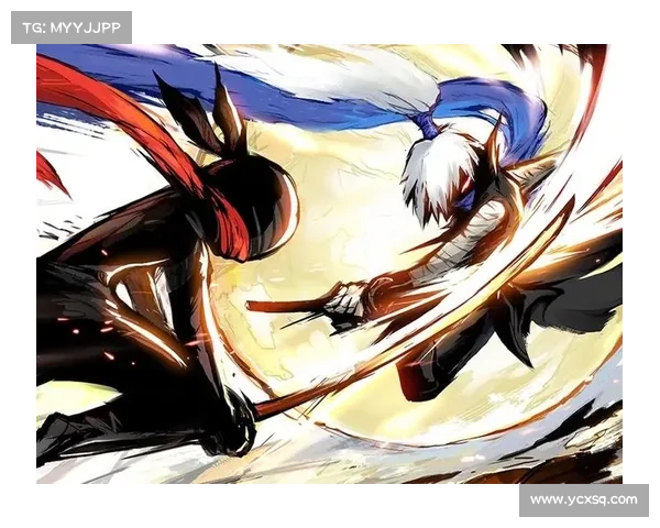 女大枪角色加点策略全面解析助你轻松提升游戏实力