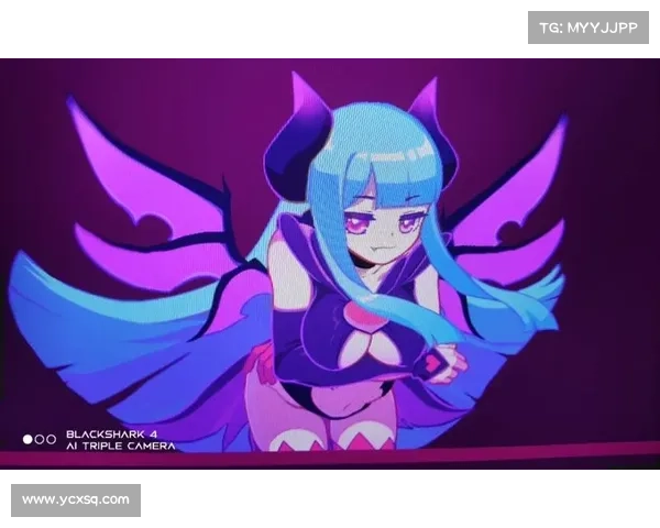 Steam Workshop魅魔作品最佳创作者排行与创作风格解析分析