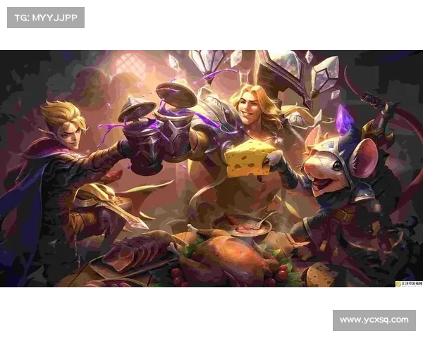 卧龙吟游戏攻略：智谋与权力交织的策略之路全方位解析