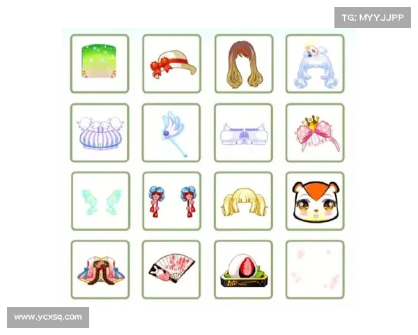 奥比岛物品买卖全攻略与实用技巧分享助你快速致富