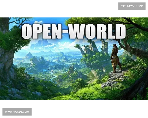 龙哥游戏库十大热门游戏推荐全面解析不容错过的游戏体验