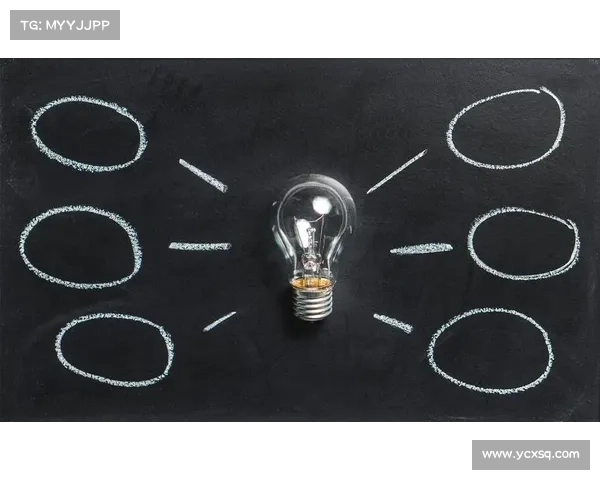 揭开格里洛克之眼神秘面纱的五大关键探索亮点解析