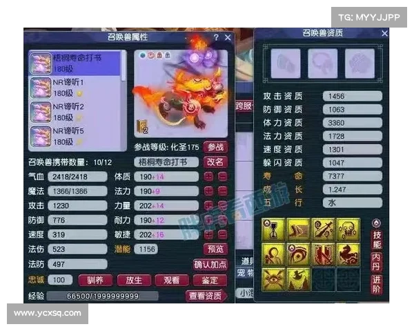 梦幻西游飞升攻略新手必看 提升战力技巧和注意事项全解析