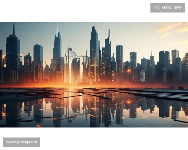 超越时空的数字探索之旅：未来科技下载全攻略