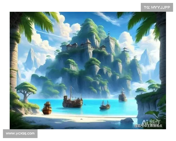 探索奇幻世界十大神秘冒险地带揭开未知的面纱，挑战你的勇气与智慧