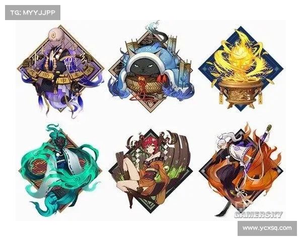 如何在武魂玄冰加点中平衡输出与防御的最佳策略解析