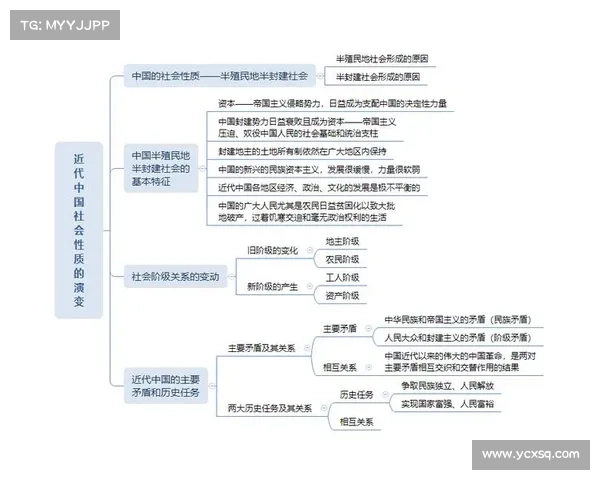 从殖民地视角探讨全球文化变迁与交融的历史轨迹及其当代影响