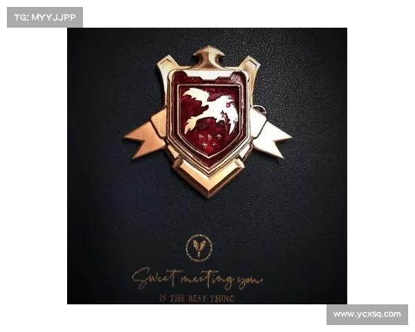 如何通过官方活动和任务成功获得英雄联盟专属徽章的详细步骤解析