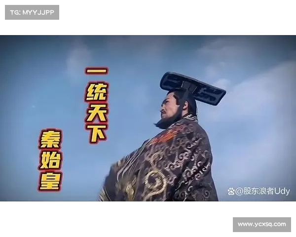 古龙之陨：一代武侠传奇的终结与现代文学的再生之路