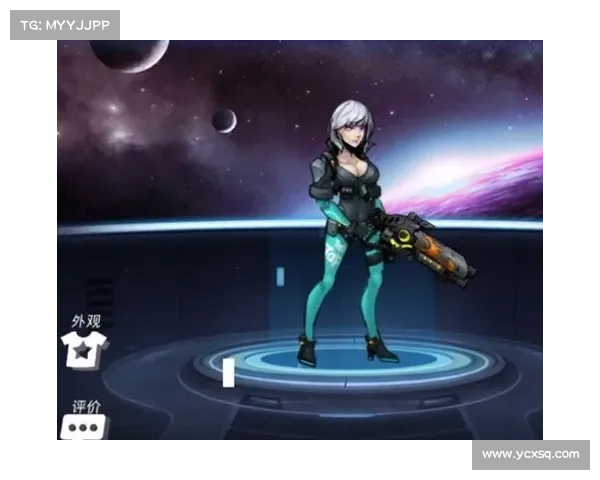 如何获取跨越星弧最新兑换码及领取方法详细指南 如何获取跨越星弧最新兑换码及领取方法详细指南