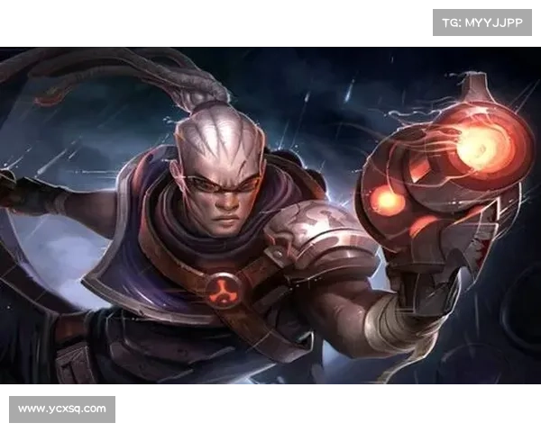 圣枪游侠符文选择与使用技巧十条实用指南助你制胜游戏