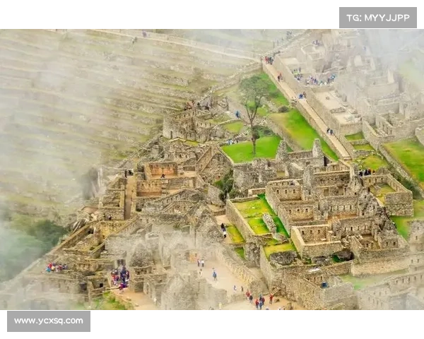 潘达利亚探秘之旅：揭开神秘大陆的未解之谜与壮丽景观