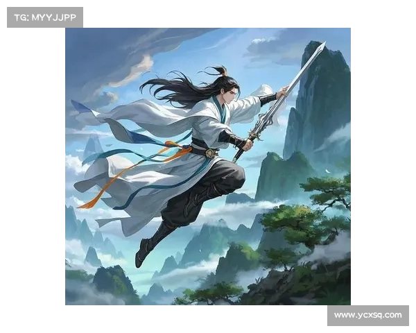 五大技能加点秘籍助你轻松成为传人掌握绝世武技秘诀