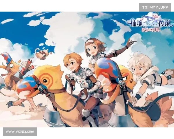 精怪异闻录之探索问道与古今传说奥秘指南