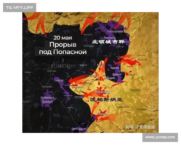 在复杂现代战场中如何制定并灵活运用战术以取得决定性优势与胜利