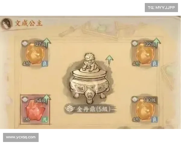 如何通过合理搭配装备与技能提升暗影骨龙的战斗力与生存能力