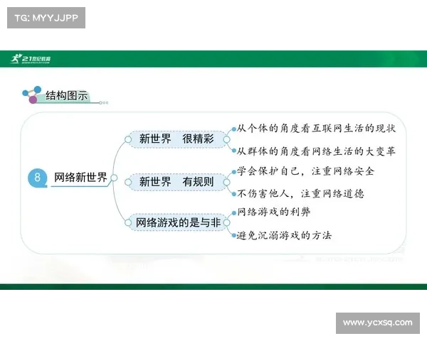 掌握网络世界中的十大探索技巧助你高效获取信息与提升思维