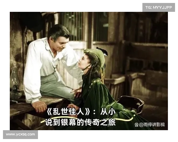 浅析月圆之夜中人物宿命与命运交织的深层逻辑与叙事张力 浅析月圆之夜中人物宿命与命运交织的深层逻辑与叙事张力