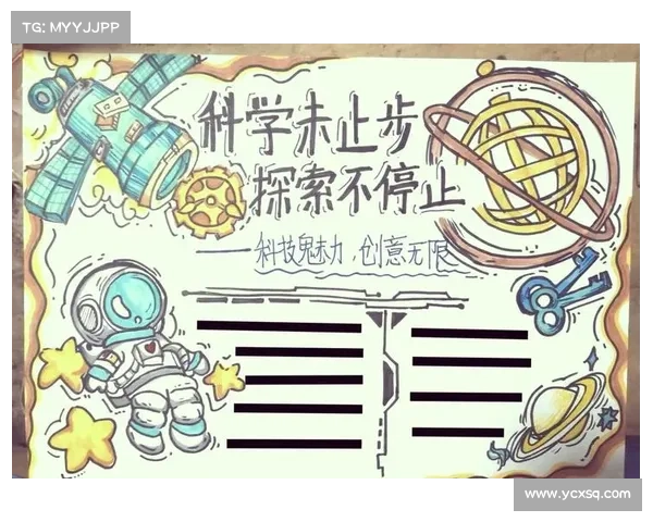 以以然并卵为起点畅游网络语言创意与趣味探索之旅