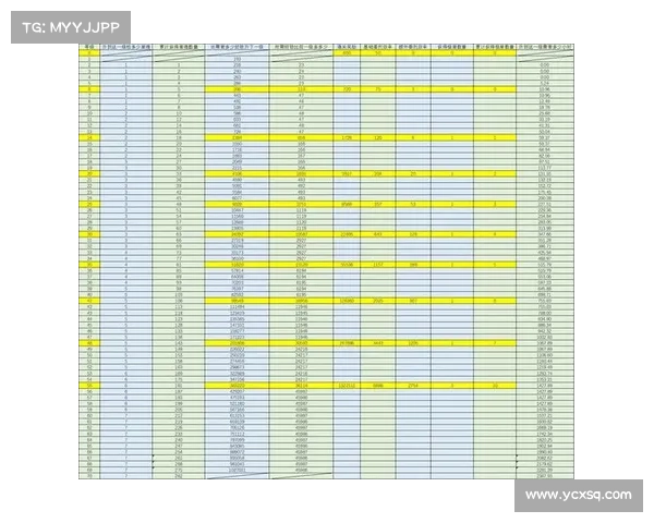 梦幻模拟战4快速提升技巧的实用攻略与经验分享