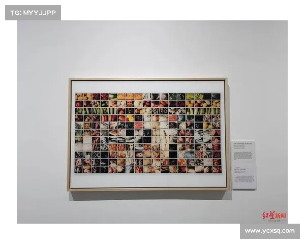 现代彩色画风的多样化表现技巧与视觉艺术创新路径探索 现代彩色画风的多样化表现技巧与视觉艺术创新路径探索