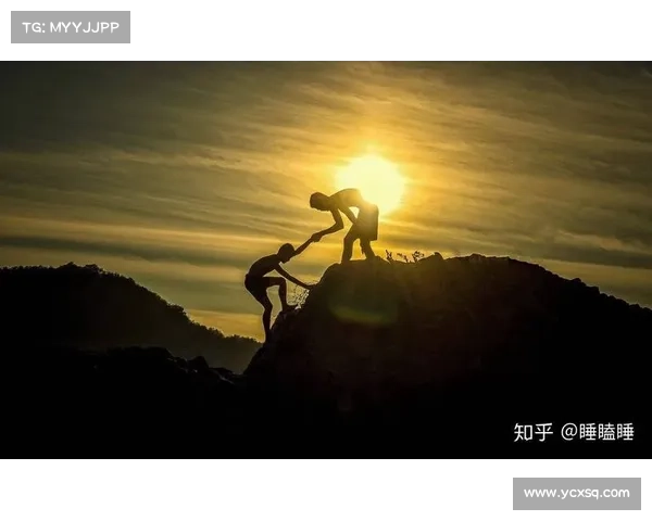 从深陷人生困境到重新出发谈走出致命错误的自我救赎之路