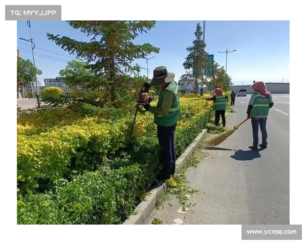 地下城维护常见误区解析及解决策略全面剖析