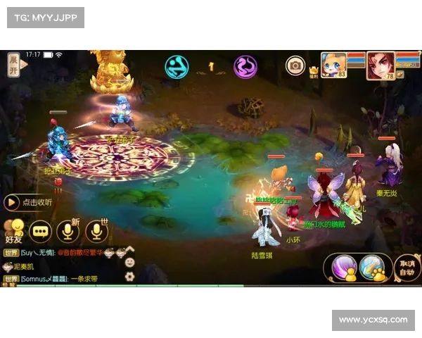 梦幻诛仙2天音加点策略全面解析与最佳加点技巧深度剖析