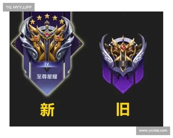 英雄联盟赛季奖励揭秘五大高效上分策略助你轻松提升段位赢取专属荣耀