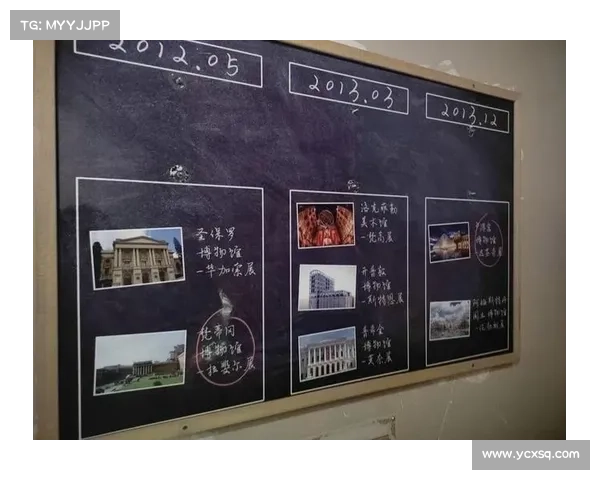 从布局设计到思维破解全面解析密室逃脱游戏的通关策略