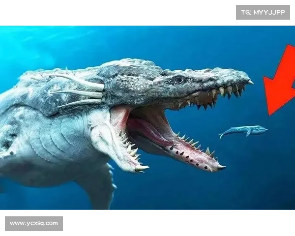 恐龙危机2：重返史前时代探索失落的世界与古老巨兽