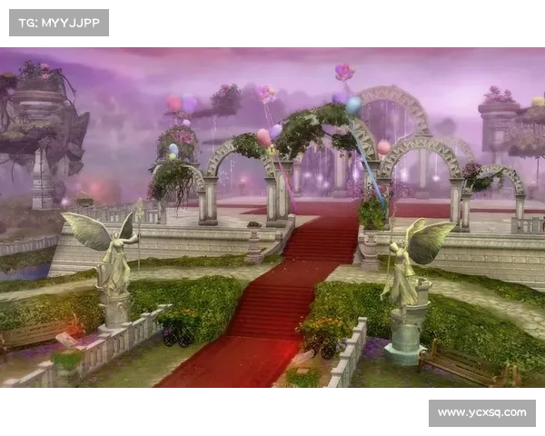 斗破苍穹OL新职业成长全面解析 从初入江湖到巅峰高手的成长路径