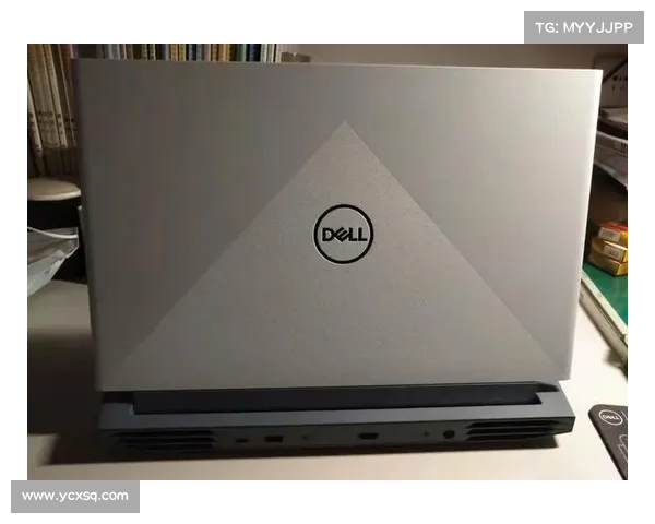 避免笔记本电脑过热的五大实用建议帮你提升使用体验