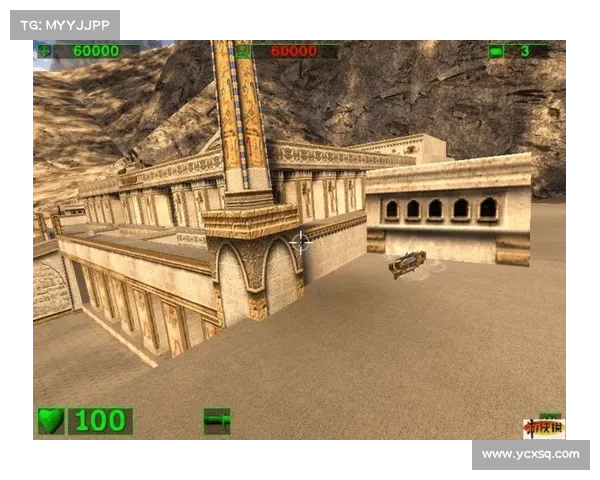 全面汇总提升游戏体验的英雄萨姆HD全秘籍与隐藏功能解析