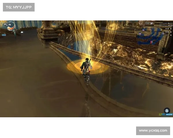 掌握仙剑奇侠传四必备攻略与技巧提升游戏体验全方位指南