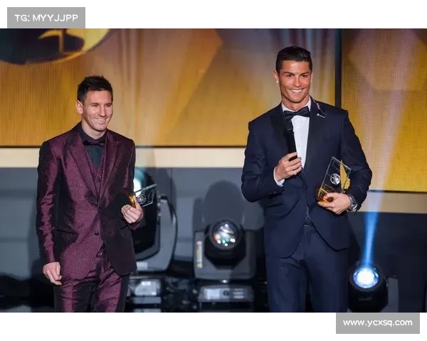 C罗的真实威胁是否被外界长期忽视与低估的深度探讨