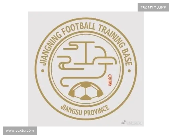 为何中国足协与足球队徽设计风格大相径庭背后隐藏的深层原因