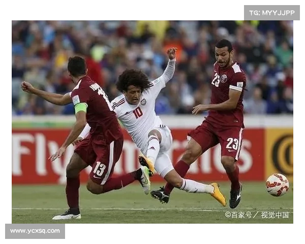 加时赛背后的策略与决战揭秘 深入解析澳大利亚足协杯的胜负之道