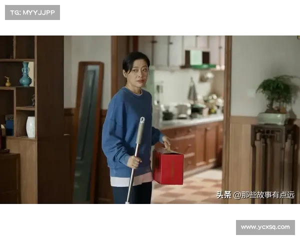 从天才射手到全民公敌苏亚雷斯形象反转的多重原因分析